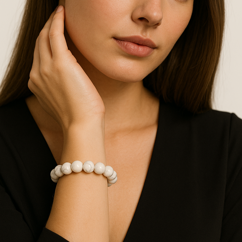 Crystal Classics: Must-Have Gems for Your Collection