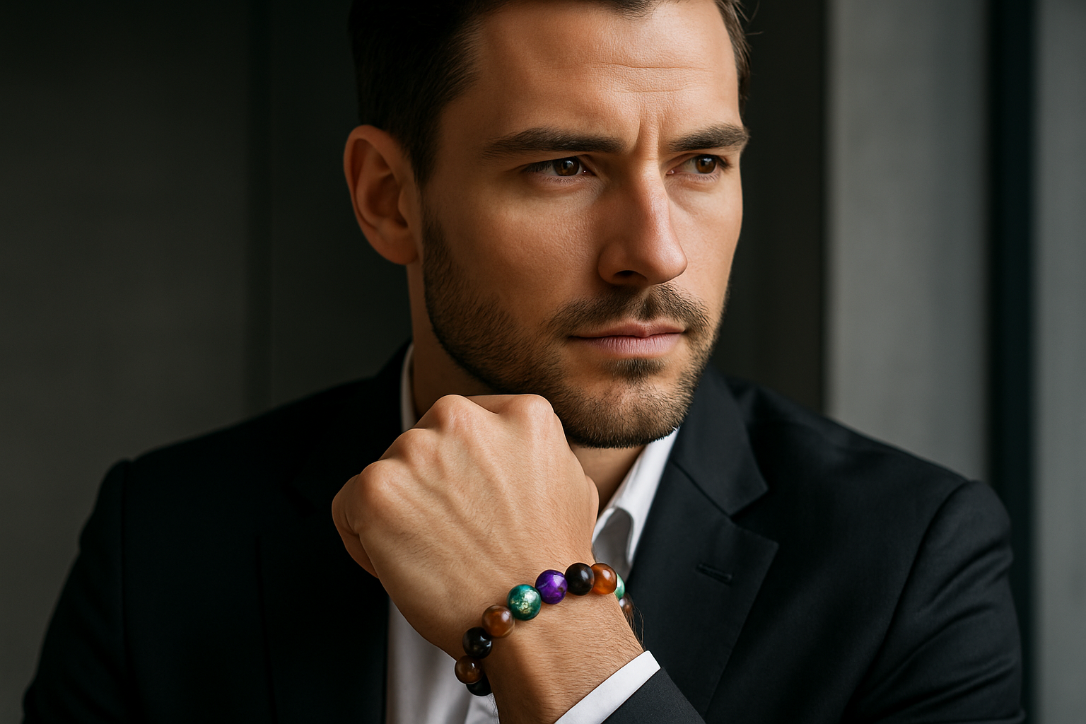 Unleash Your Inner Sparkle with Crystals Crew: Your Ultimate Destination for Crystal, Custom, and American Diamond Silver Jewelry