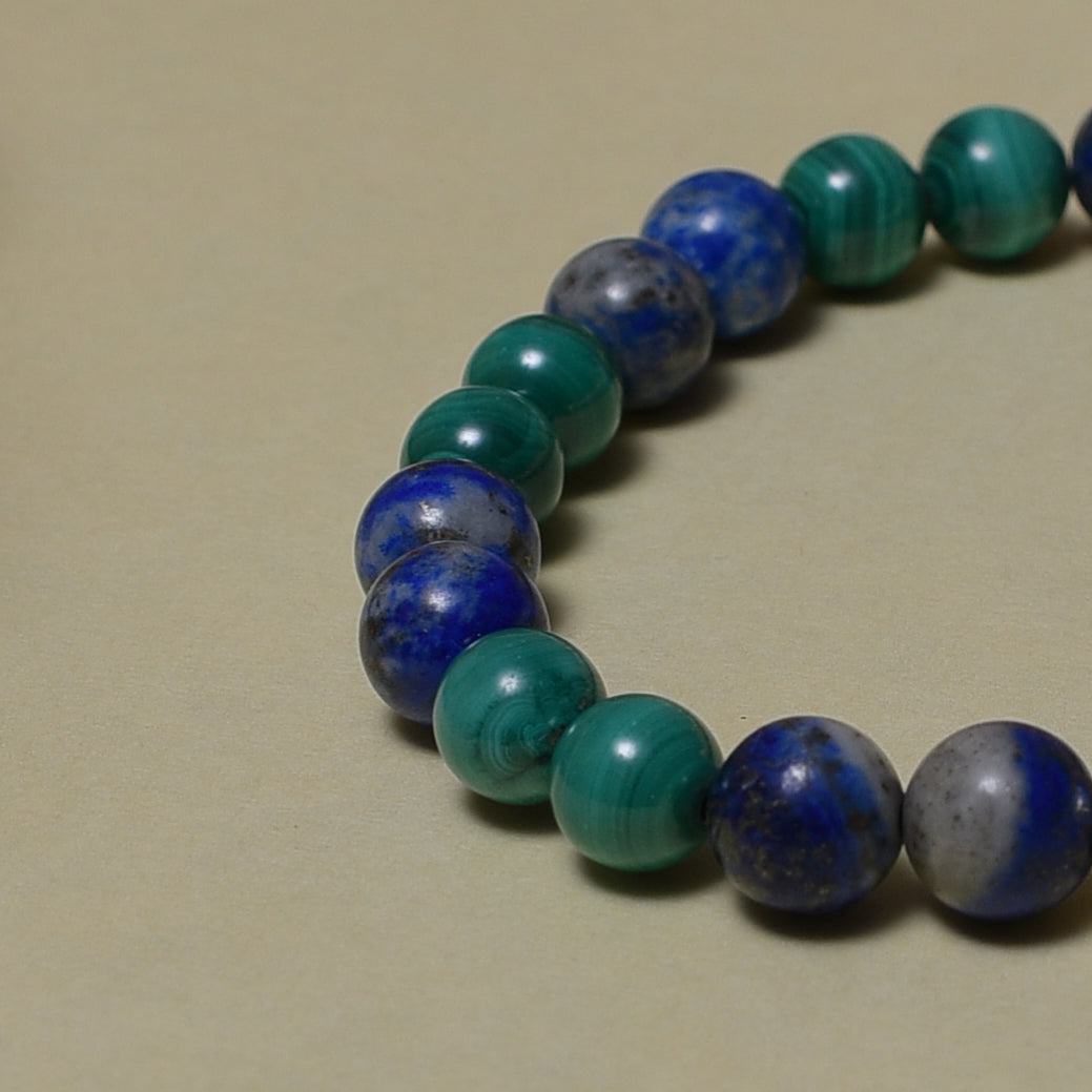 TRUTH & TRANSMUTATION DUO