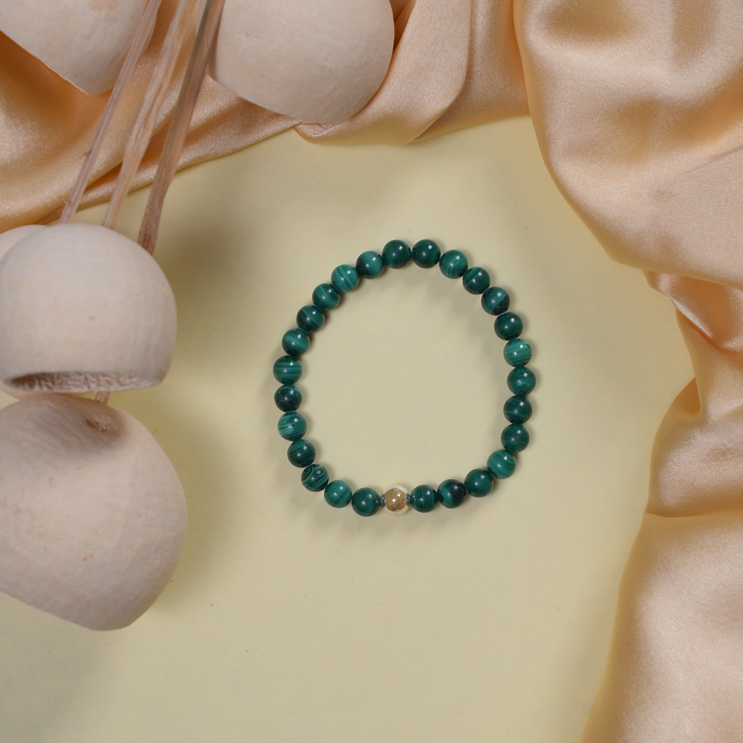 TRUTH & TRANSMUTATION DUO