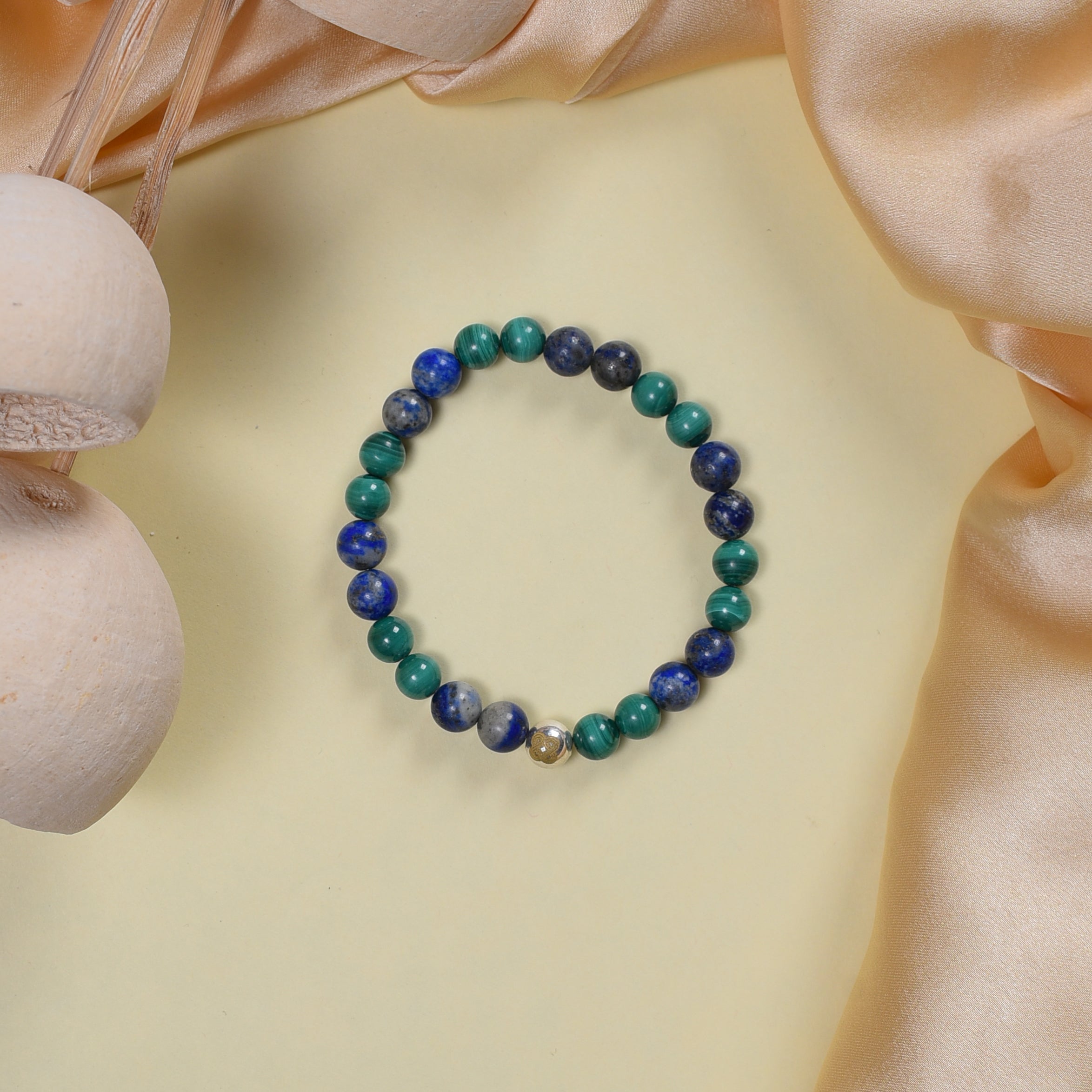 TRUTH & TRANSMUTATION DUO