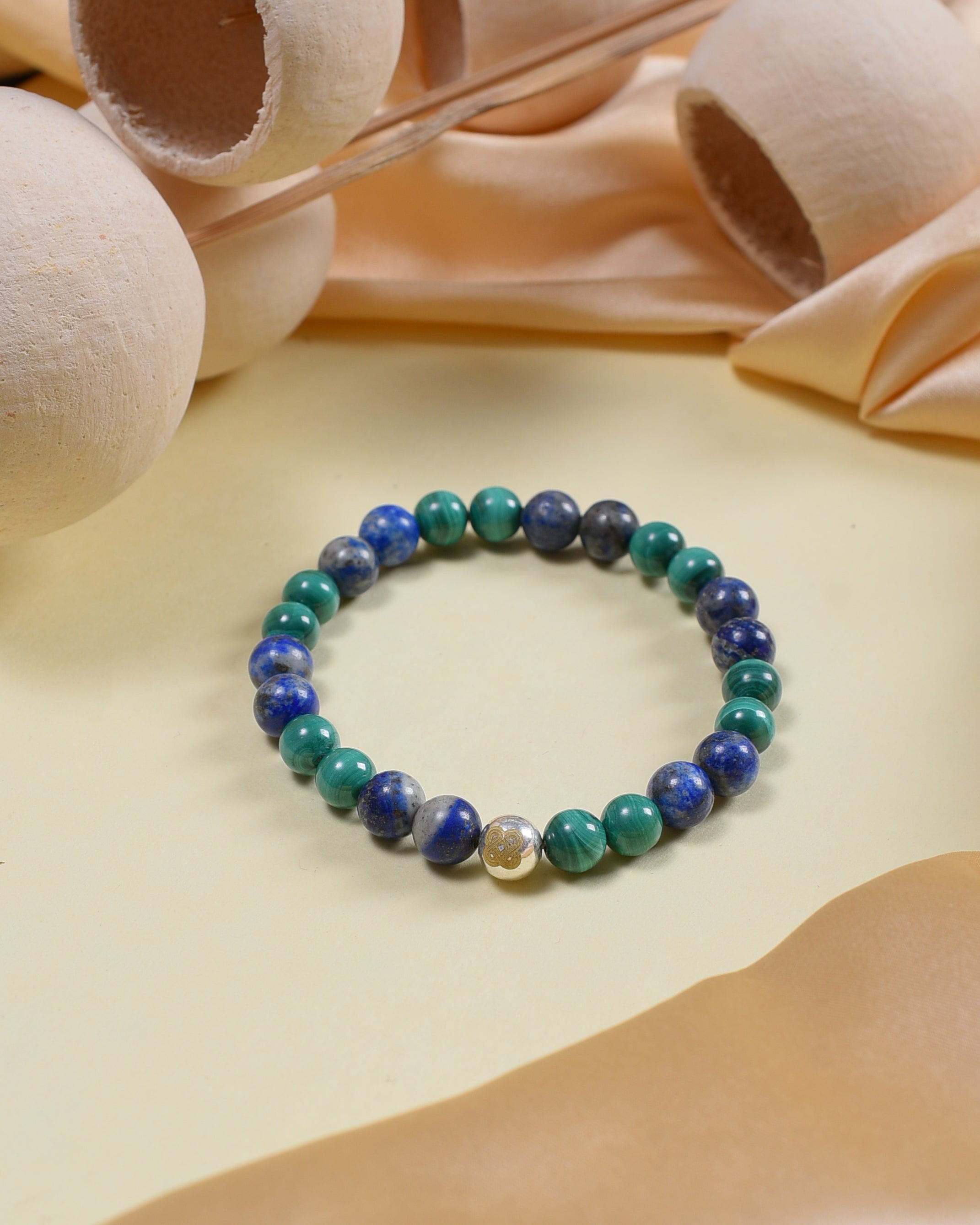 TRUTH & TRANSMUTATION DUO