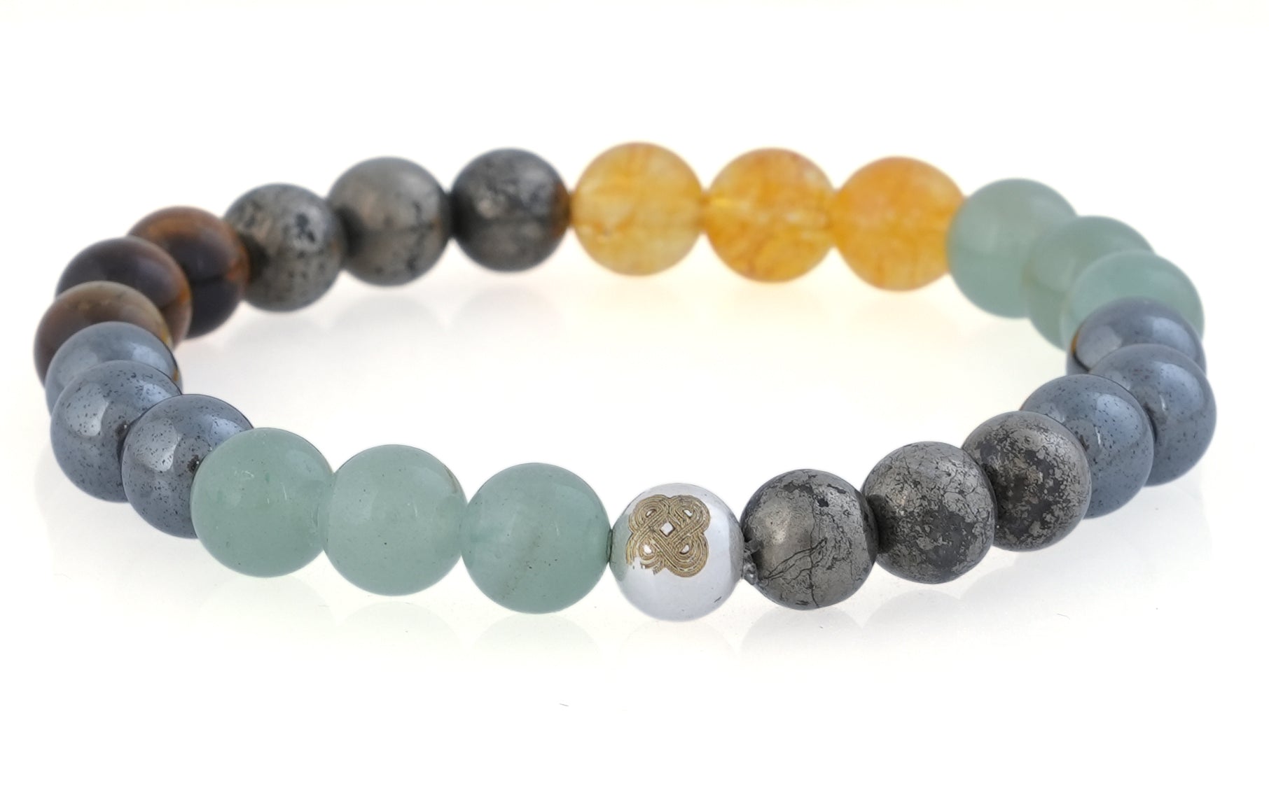 Money Magnet Prosperity Stack