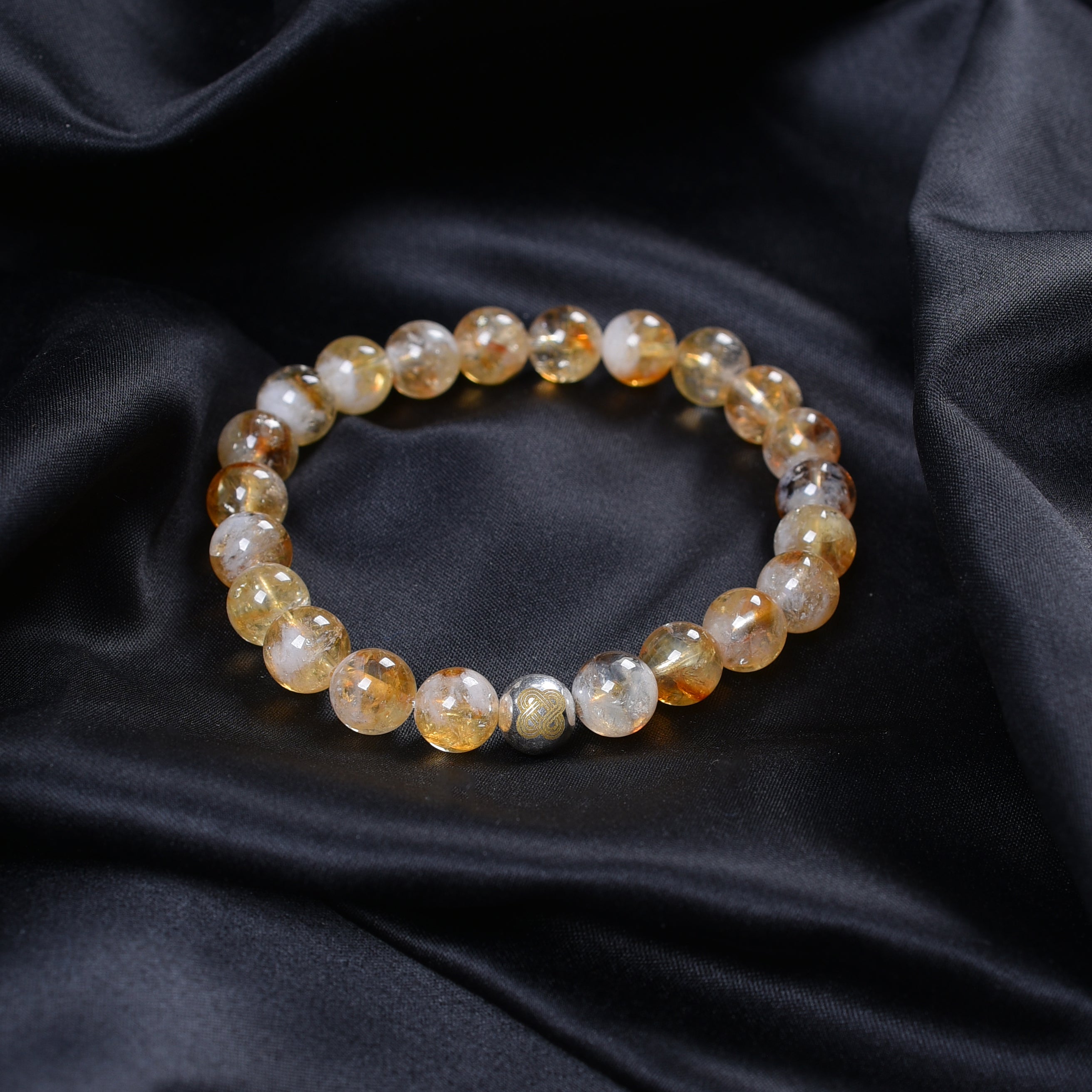 CITRINE NATURAL