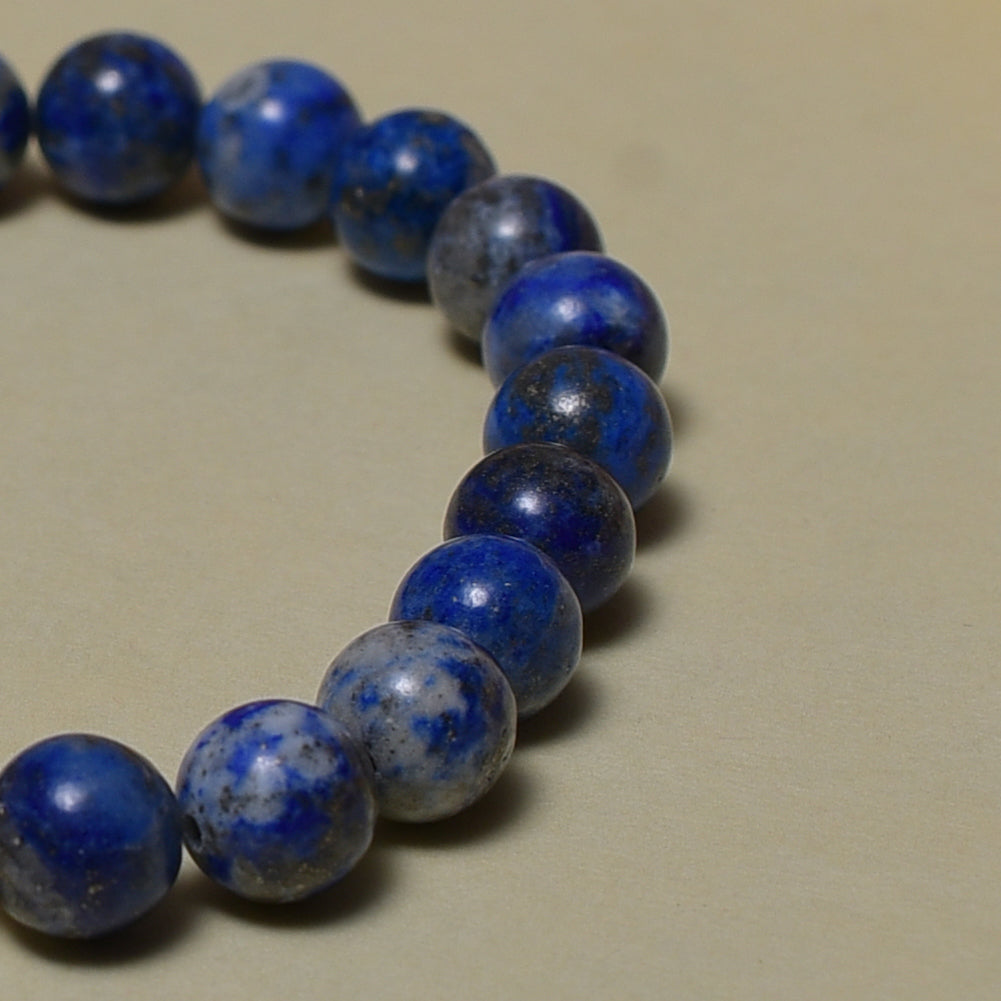 LAPIS BRACELET
