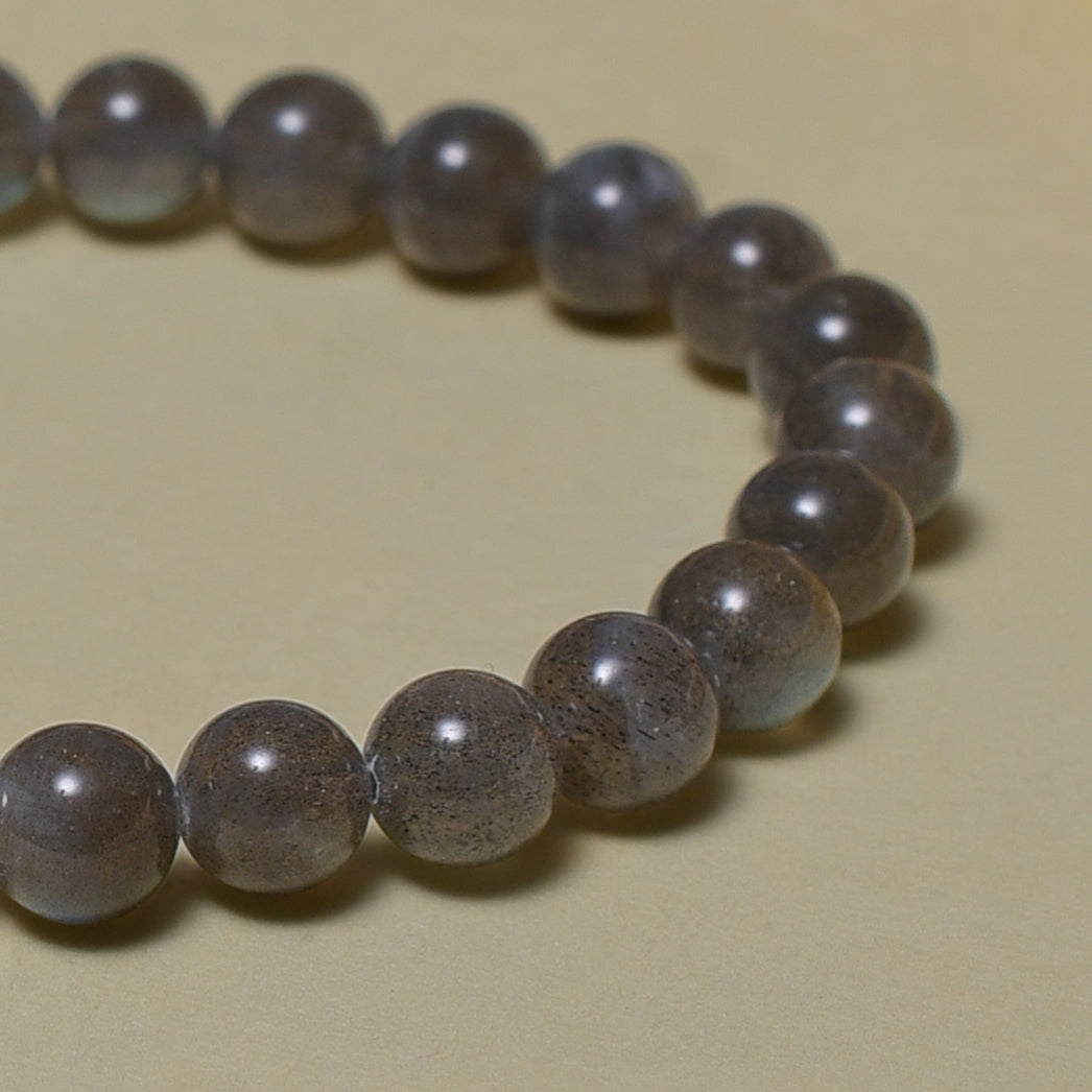 LABRADORITE BRACELET