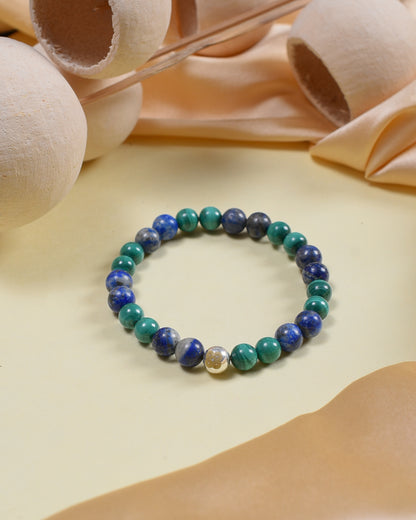 TRUTH & TRANSMUTATION DUO